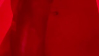 Paja en casa 🔥🥵