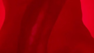 Paja en casa 🔥🥵