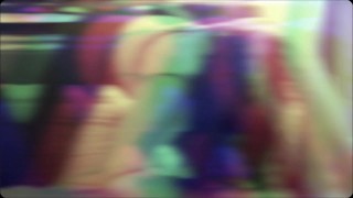 Singaporean student goes wild (TRAILER)