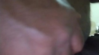 Sri lankan gay boy his asshole.