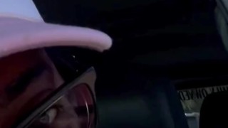 Karen gets TURNED OUT!!!