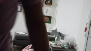 Good head
