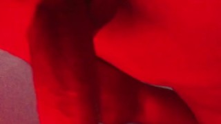 do pauzao querendo esfolar buceta