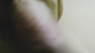 Rico me con la polla dura..la vecina me mira por la ventana...🥵🔥🍆