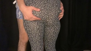 حب و رقص و نيك و مص و لحس من سلوى بنت درب السلطانthe best salwa ever meet and fuck