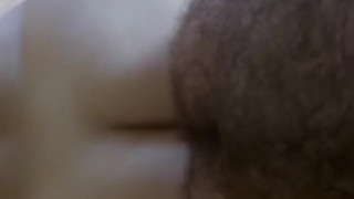 Playing from the back