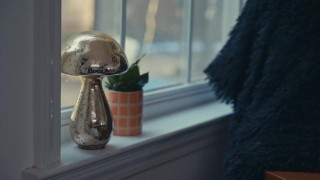 Blonde PAWG throated and fucked hard after a day at the pool. Cover my pussy with cum!