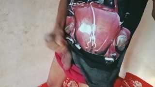 Awas Kecanduan Jack 💦💦