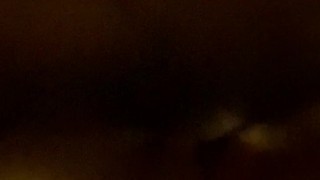 Tiny pretty pussy gets cock