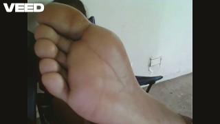 BIG DICK WEB CAM BLOW JOB BBC SUCK SWALLOW DEEP THROAT