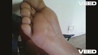 BEST BLOW JOB AUSTRALLIA BROWN SKIN LIGHT BROWN HONEY SWALLOW BIG DICK BBC