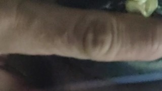 Aberto
