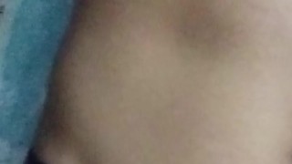 caliente como nunca ( mi primer video )