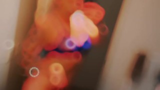 Teaser clips of all my hottest content ❤️