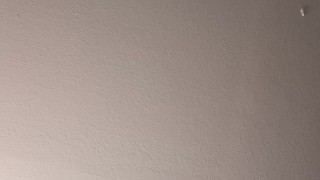 Cubby da porn hubby and texxxas bootzzz