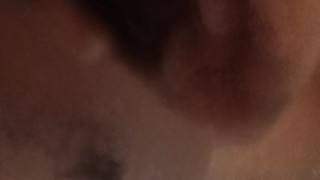 Cubby da porn hubby and texxxas bootzzz