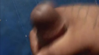 🥜numbertwothinkingboutfemaleanal