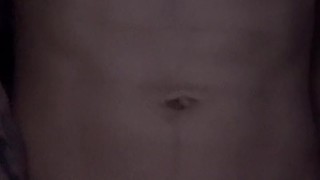 Te gusta en la oscuridad 😳