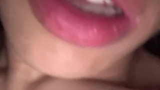 Tengo ganas de follarte bb 🫢