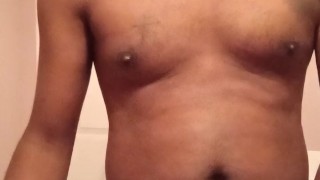 Thinking Of Justin Timberlake