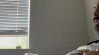 4 Relaxed Cumshot Compilation