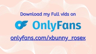 My Ex Didn't Want Me to Upload This