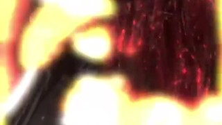 🇫🇷Babyfantasy83🇫🇷@mym.fans/babyfantasy83 - J’offre ma petite chatte en Gangbang dans un sex shop