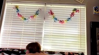 How cute is this? 🤭