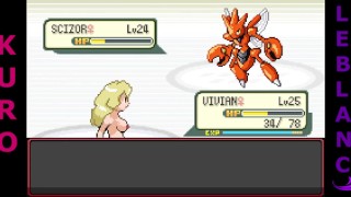 Pokemon GH22