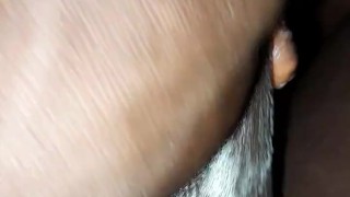 Have you ever seen the biggest BBC before?