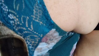 utsusemiのおならは新品のパソコンを開封したときの匂い。