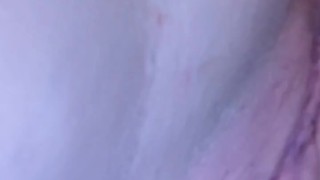 Come with me on my netfish