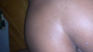 TowowwTAlll Azzz Destruction