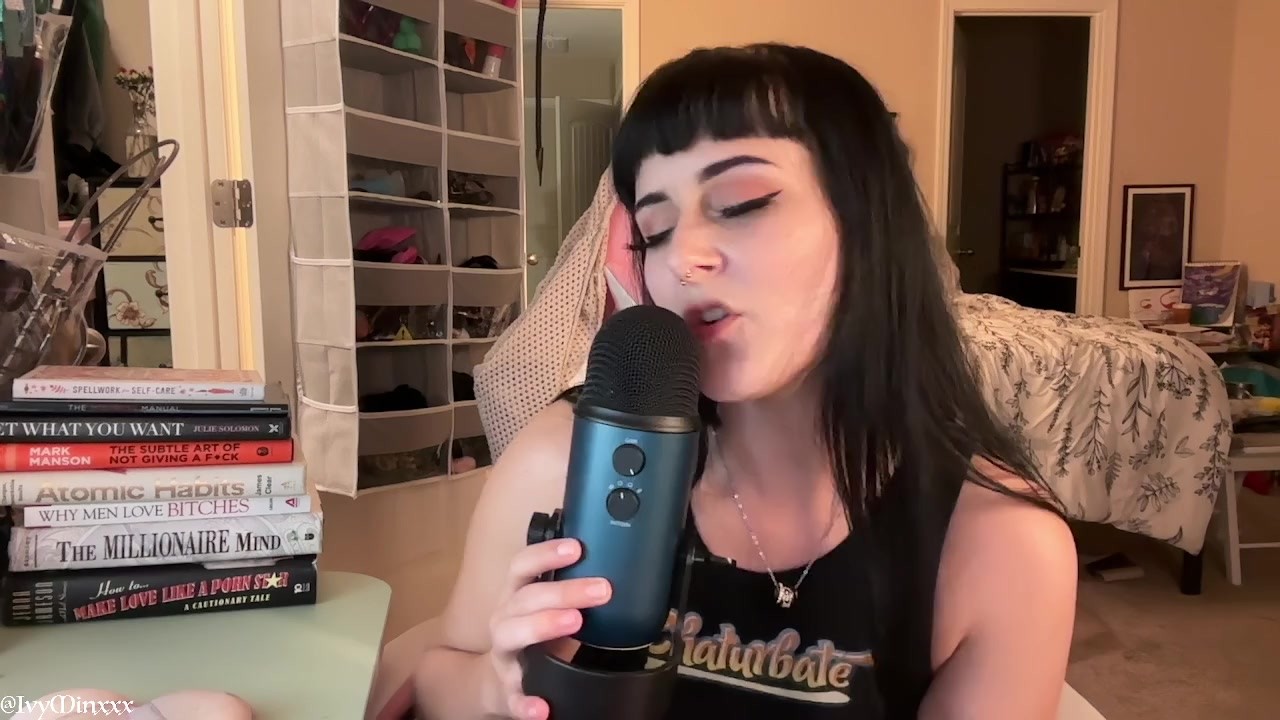 Olomon lanet it uslubi porno