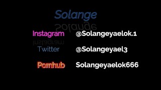 Divinamaruu y sol se van a tatuar y para relajarse se cogen al tatuador onlyfedexxx, amigas lésbicas