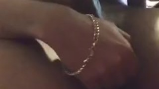 Solo Jack-Off Video (Cumshot)