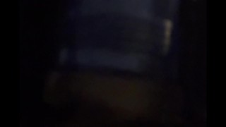 Fleshlight Launch tease