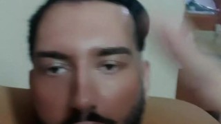 CUM SWALLOW EATING BY 20 INCH HUGE BLACK COCK HORNY WETPUSSY FETISH BRAZZERS GANGBROS PORN 8K HD BIG