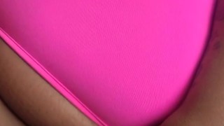 I’m an angel but fuck and give head like a demon