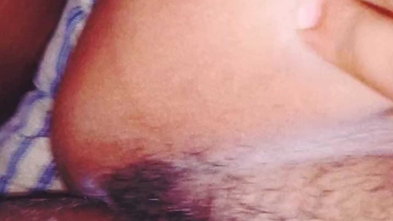 “ගෙදර තනි වු මොහොතේ මා සමග මගේ පෙම්වතිය “(දෙවන කොටස)My girlfriend with me when I’m alone at home ” -IndiansPorno