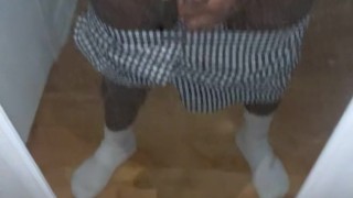 Who wants to lick it;)