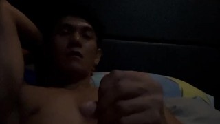 More to Cum