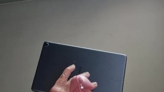 Le Plaisir Du Matin.