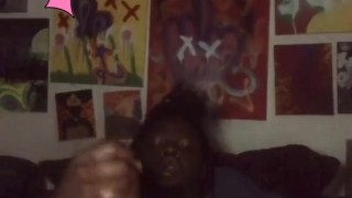 @MrEatItAndLeave That don Julio do it to me every time .