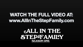 Step Mom Loves My Cock And Wants My Hot Load All Over Her Face! 3of3 AITSF240927