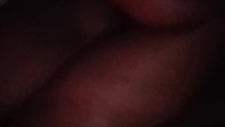 Cubby Da Porn Hubby and Texxxas Bootxxx
