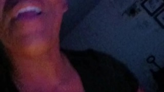 Cubby Da Porn Hubby and Texxxas Bootxxx otp w Mom