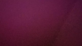 Cubby Da Porn Hubby and Texxxas Bootxxx