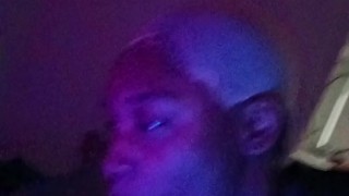 Cubby Da Porn Hubby and Texxxas Bootxxx
