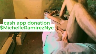 BRAZIL PORN RIDING BIG DICK HARDCORE ROUGH EXTREME COWGIRL